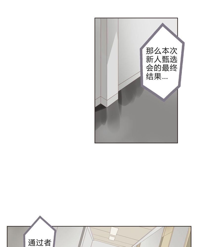 第13章：唱功