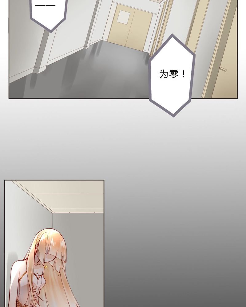 第13章：唱功