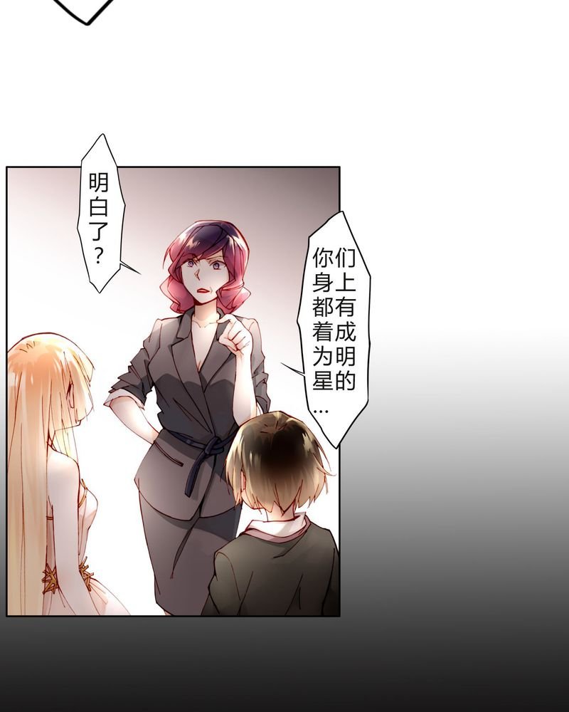 第13章：唱功
