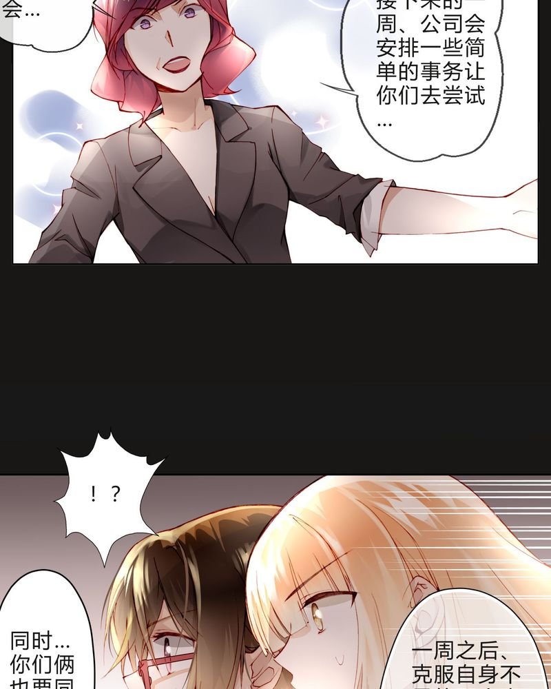 第13章：唱功