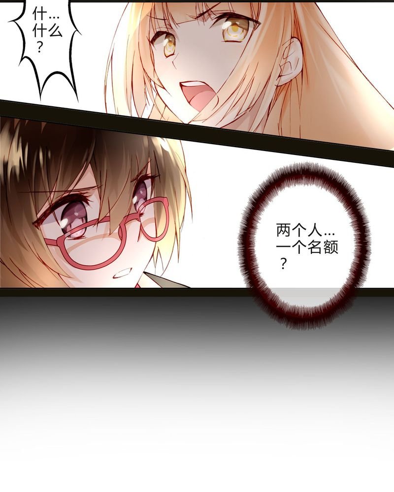 第13章：唱功