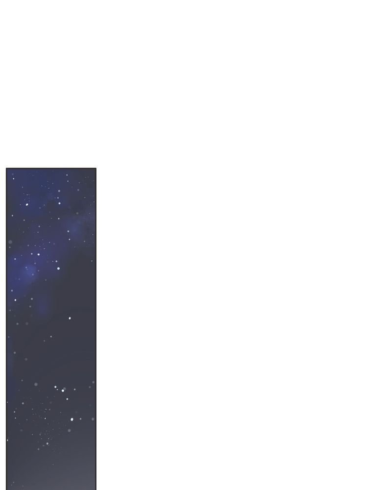 第14章：共眠