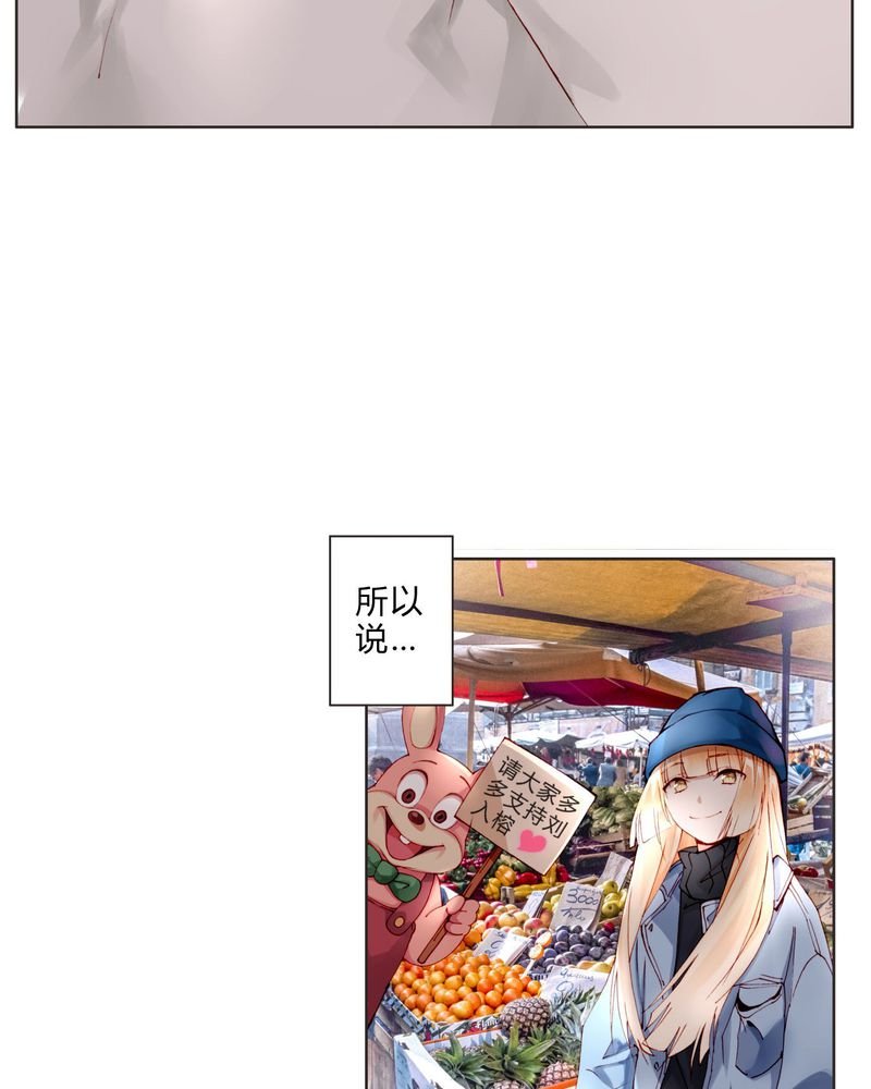 第15章：模仿