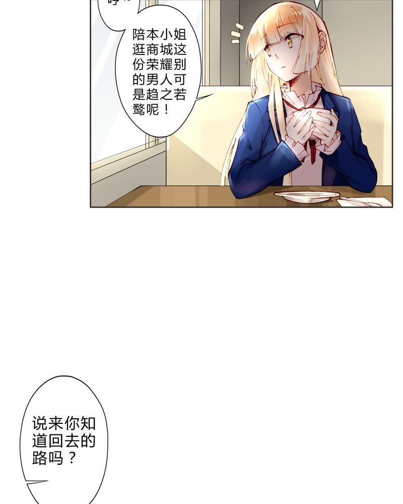 第15章：模仿