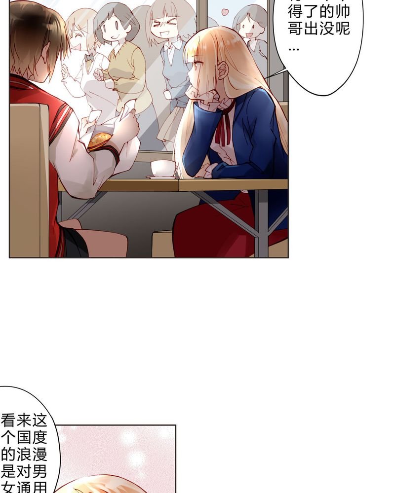 第15章：模仿