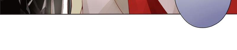 第16章：助人为乐