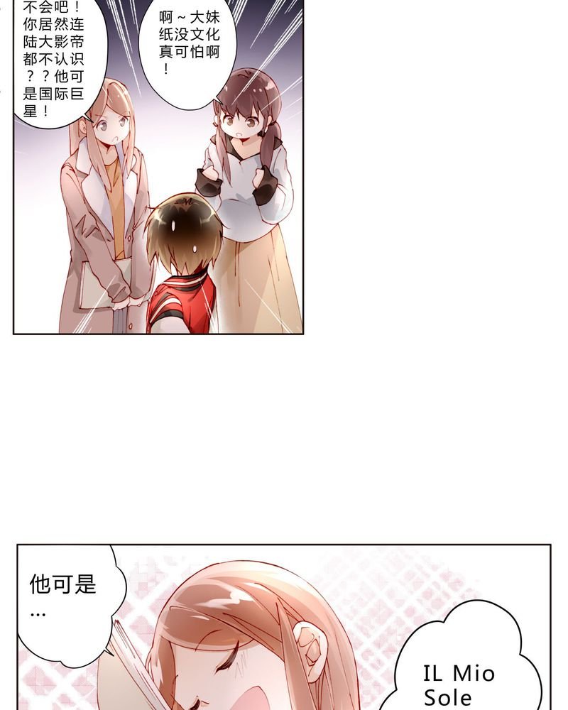 第18章：陆影帝