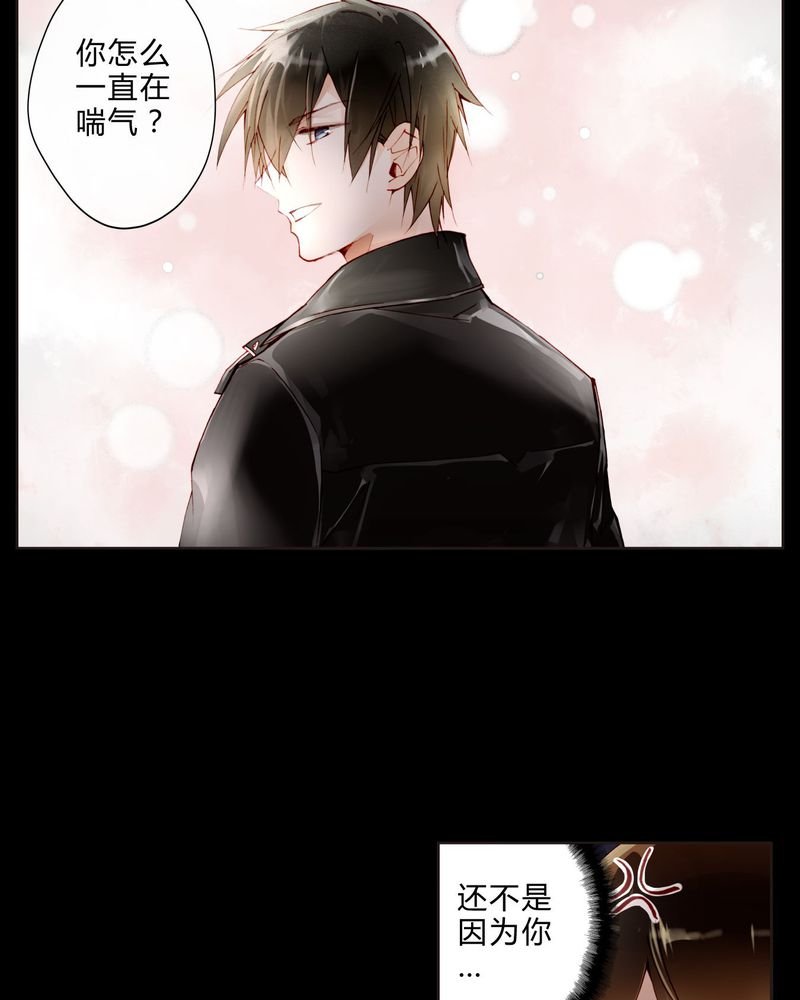 第19章：罗马风情