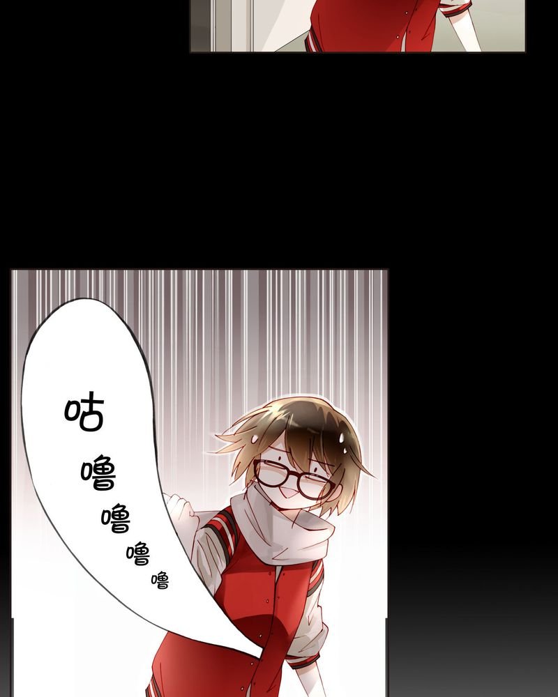 第19章：罗马风情