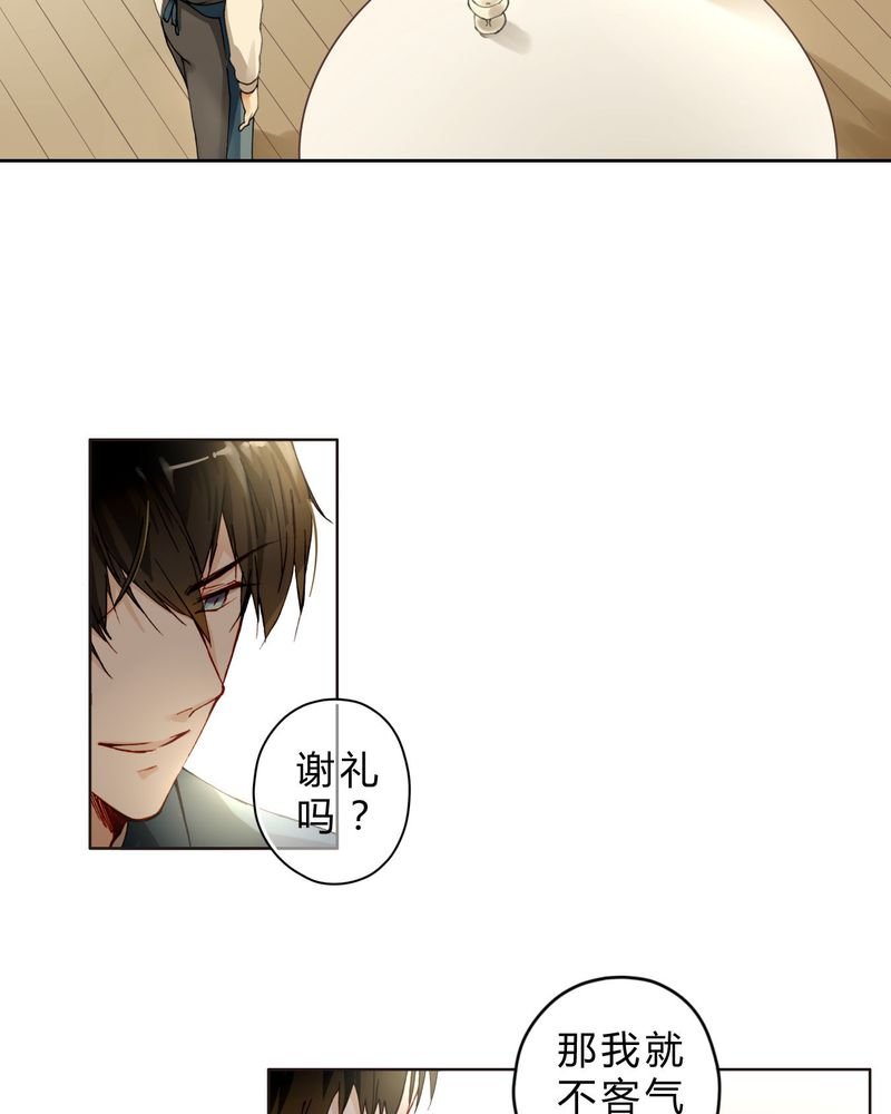 第2章：完败