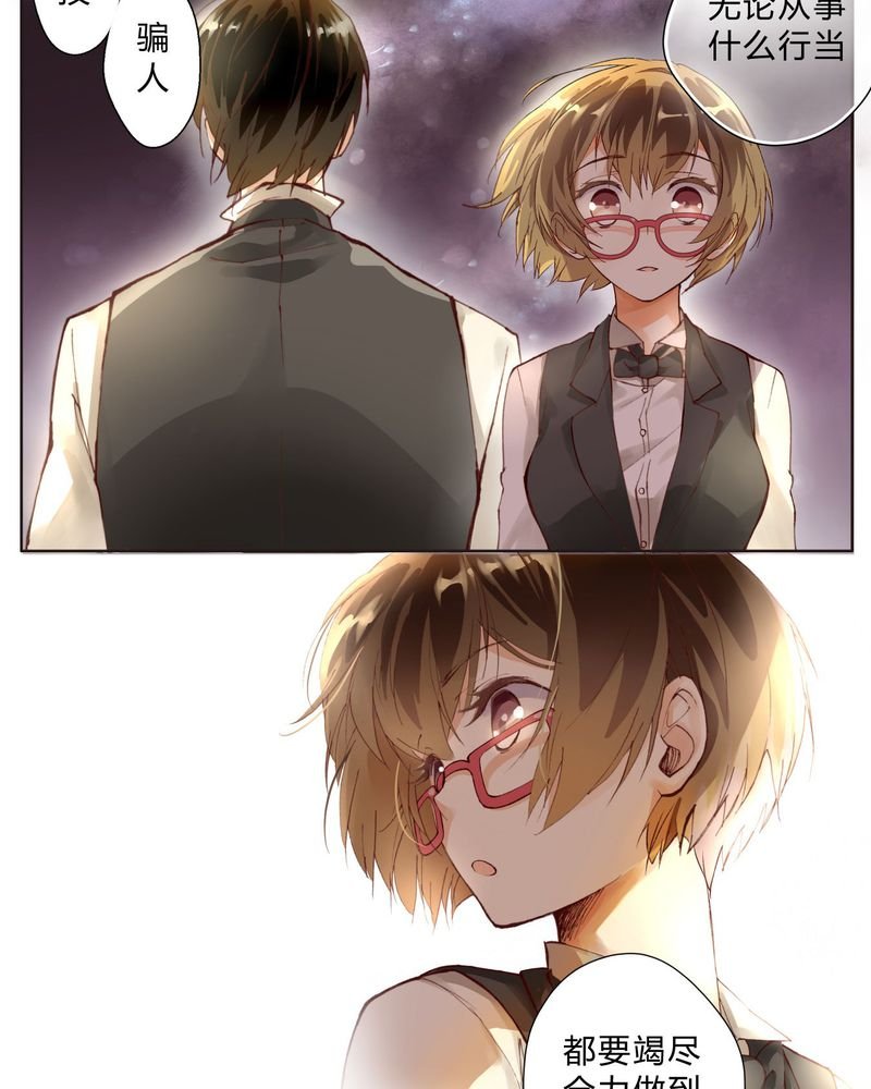 第2章：完败