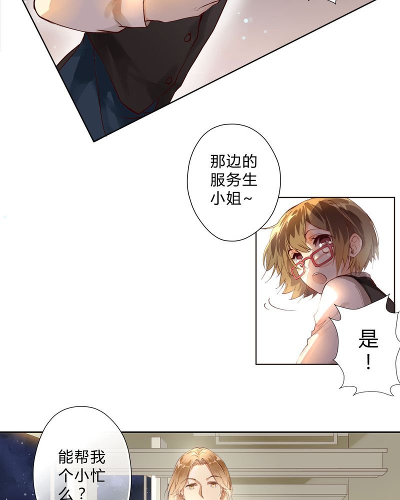 第2章：完败