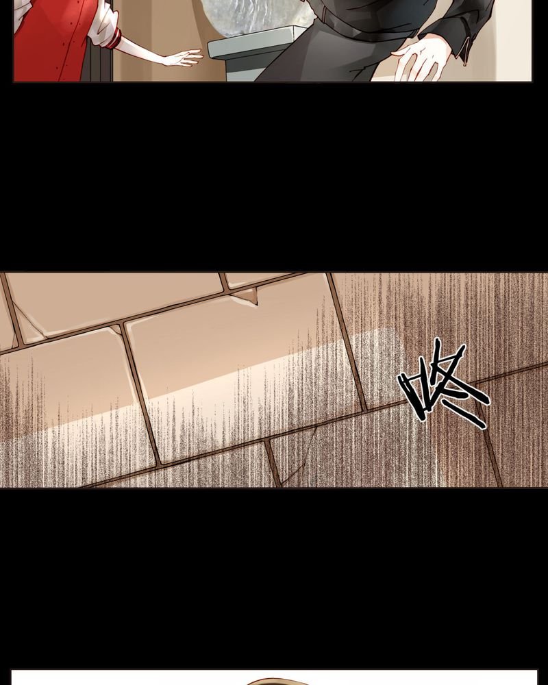 第20章：教堂