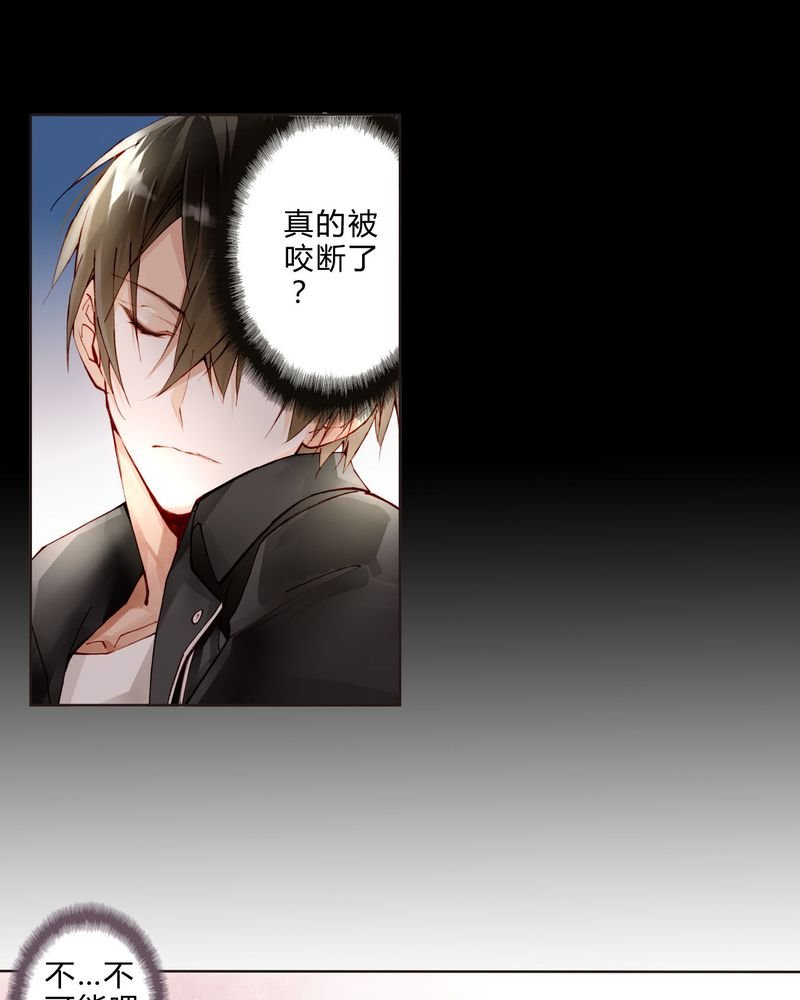 第20章：教堂