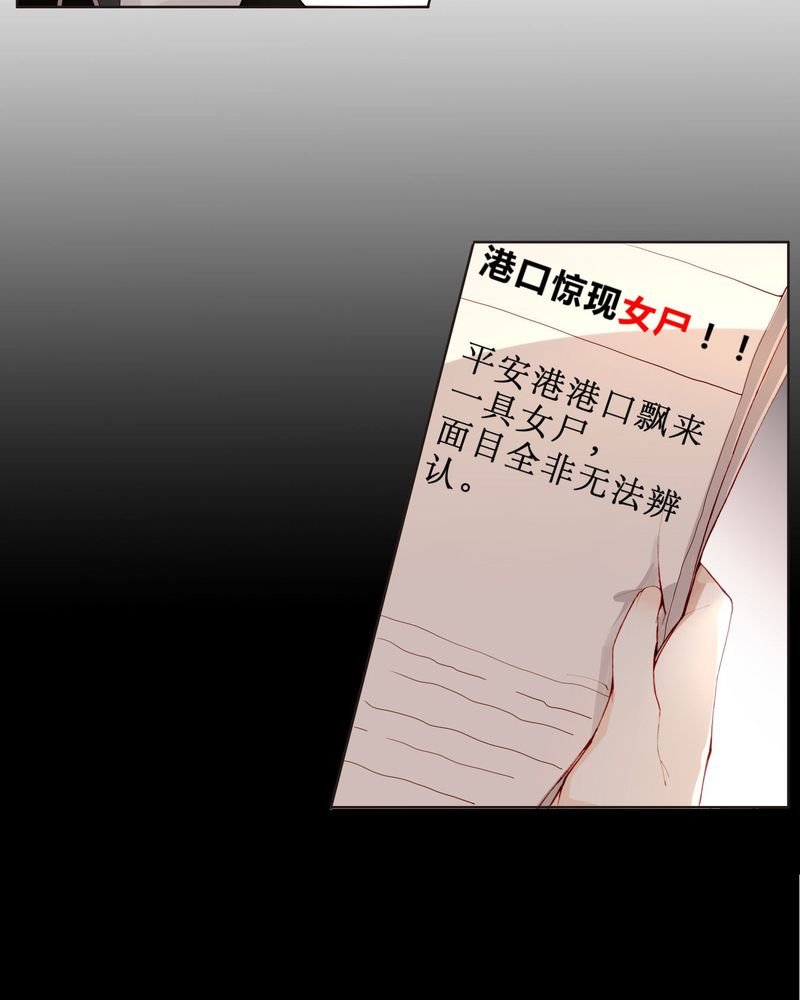 第22章： 回国