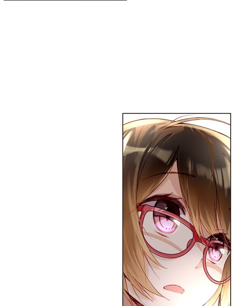 第23章：电影开拍