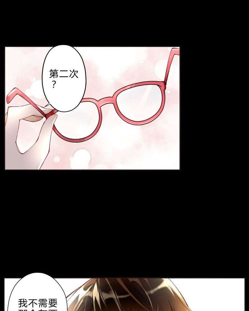 第23章：电影开拍