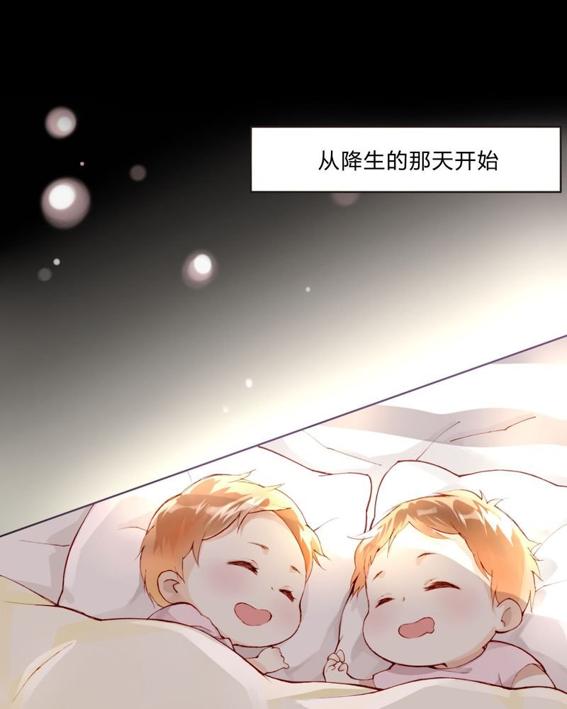 第25章：剧情前言