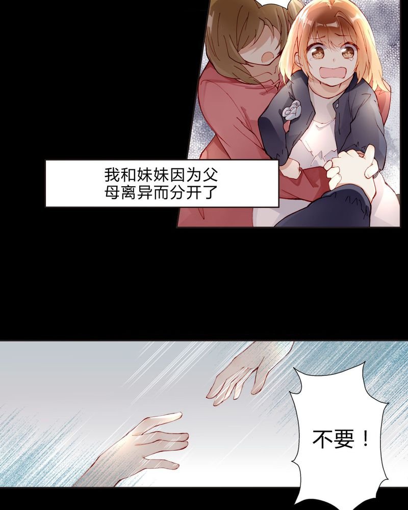 第25章：剧情前言