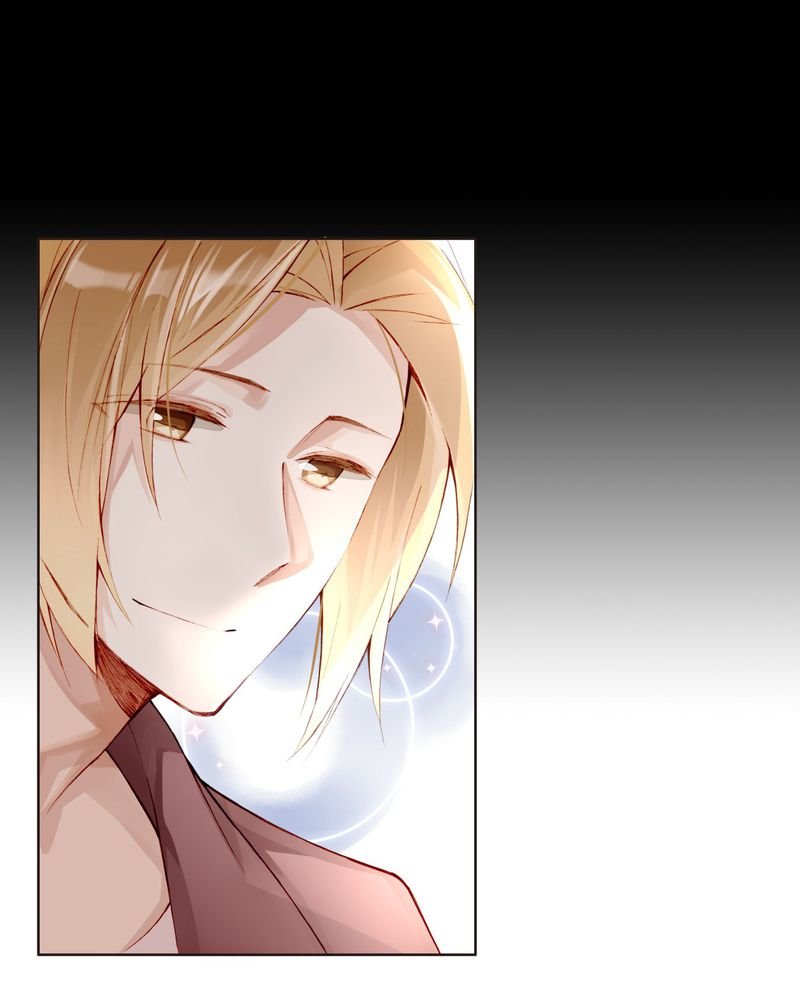 第26章：妹妹不认姐姐