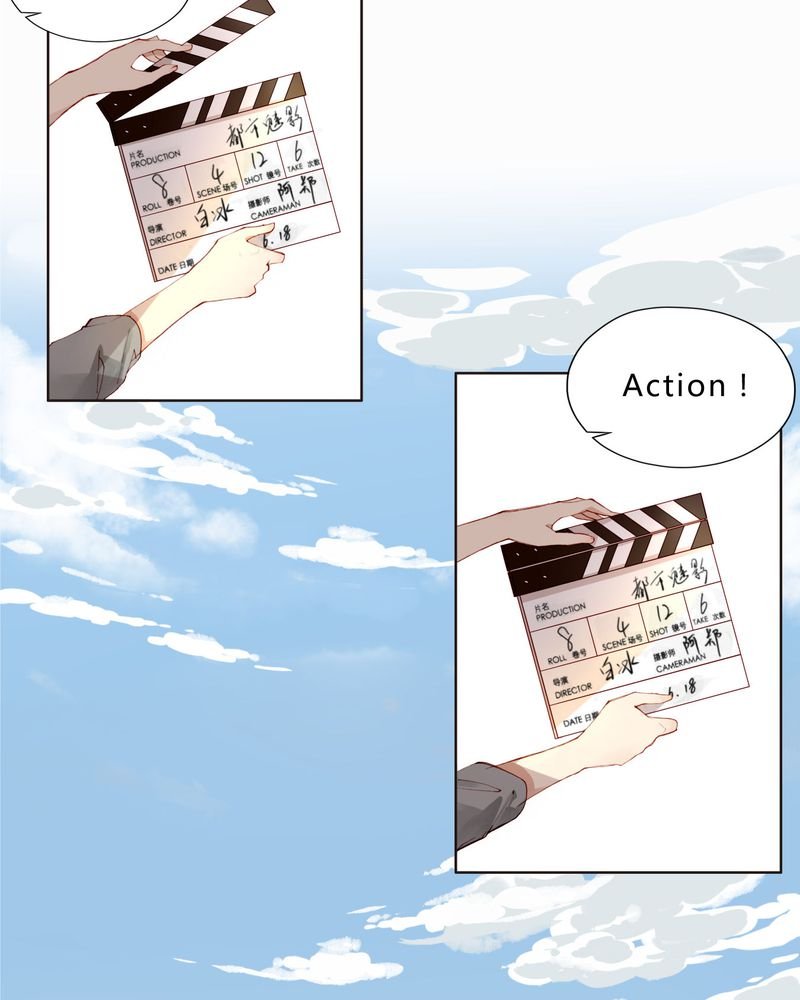 第27章：拥抱