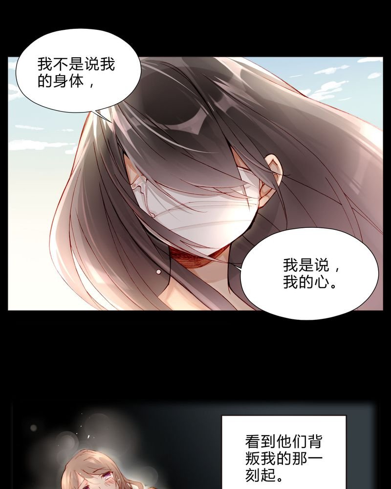 第27章：拥抱