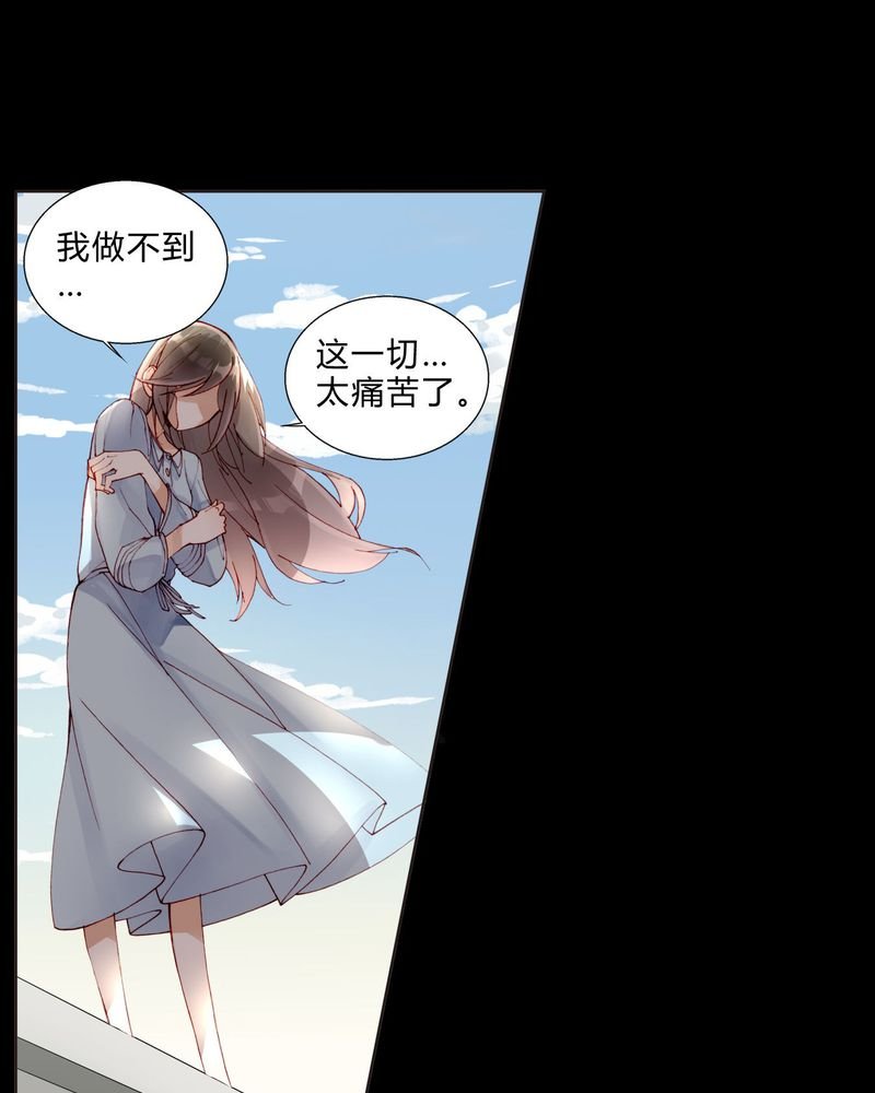 第27章：拥抱