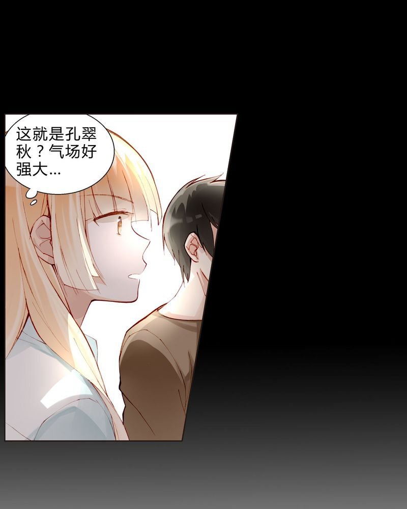 第28章：拍摄地点（医院大院）