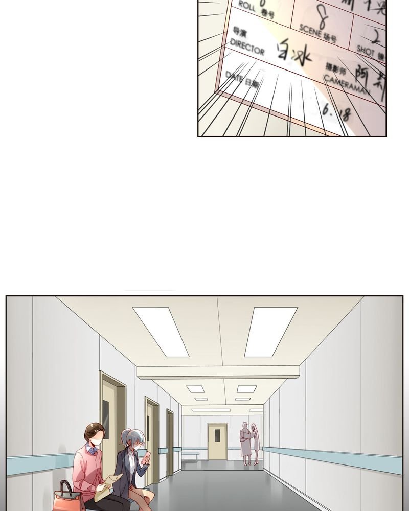 第29章：第八场