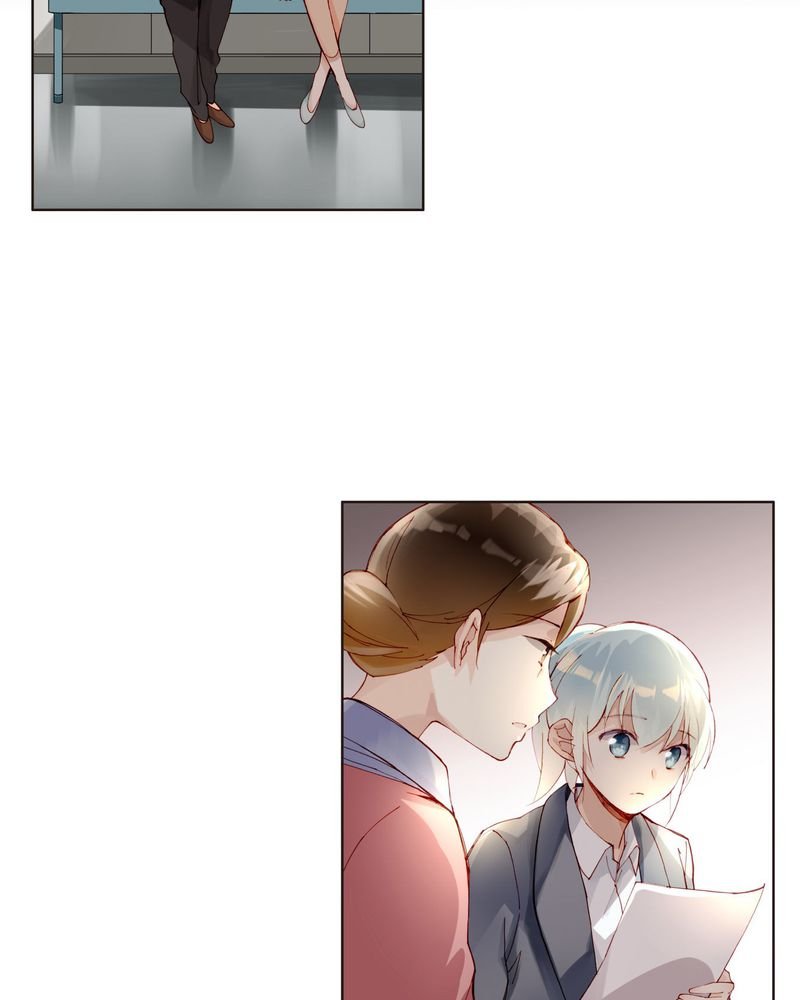 第29章：第八场