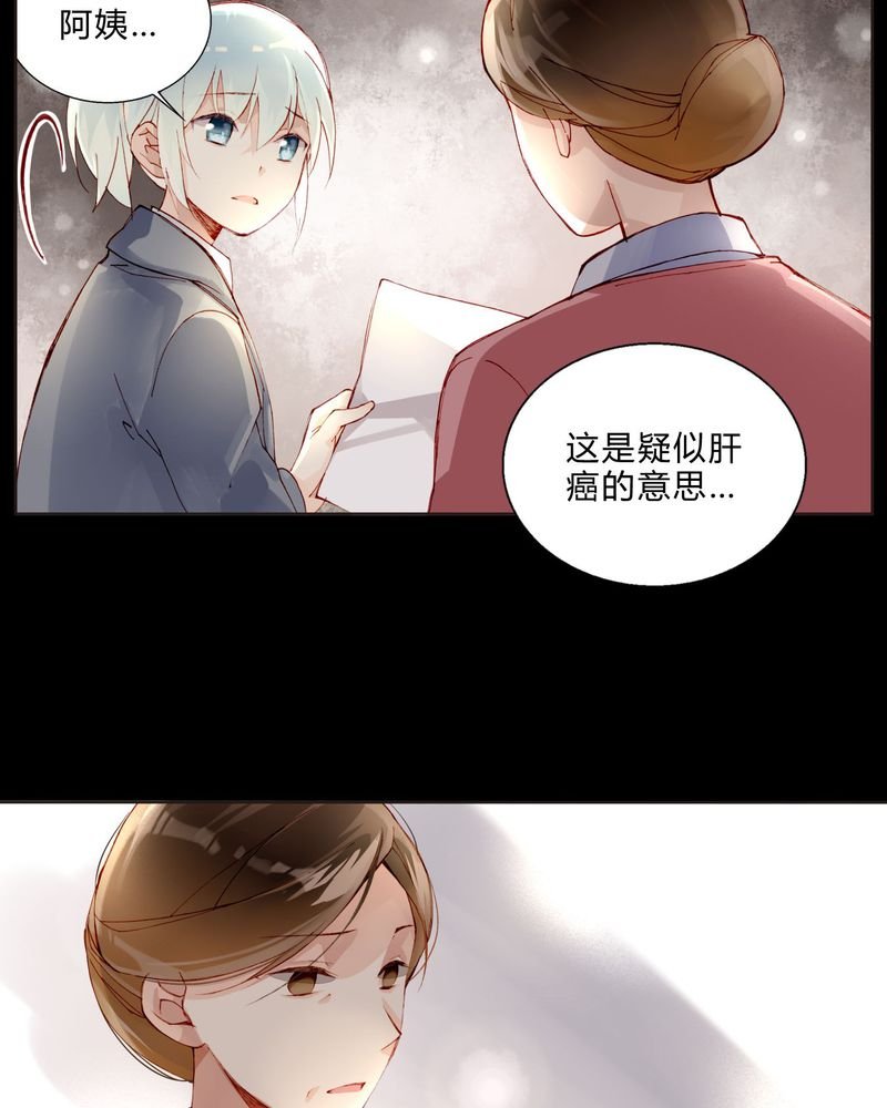 第29章：第八场