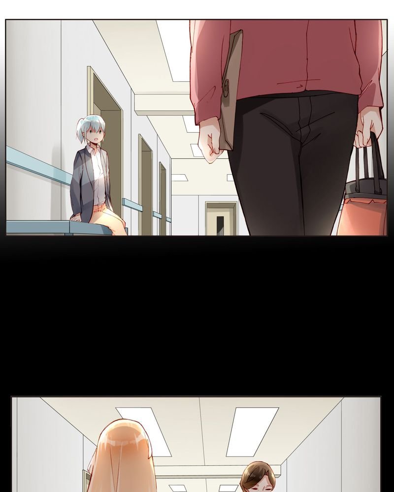第29章：第八场