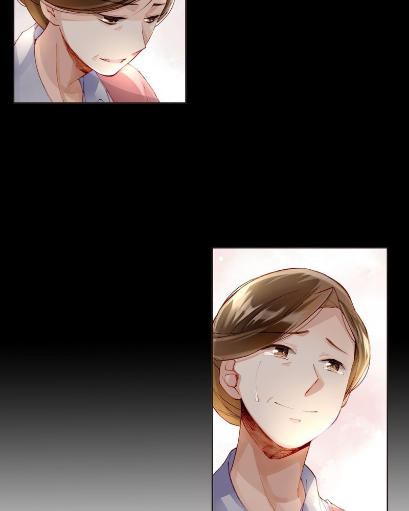 第29章：第八场