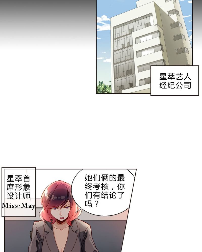 第32章：最终考核