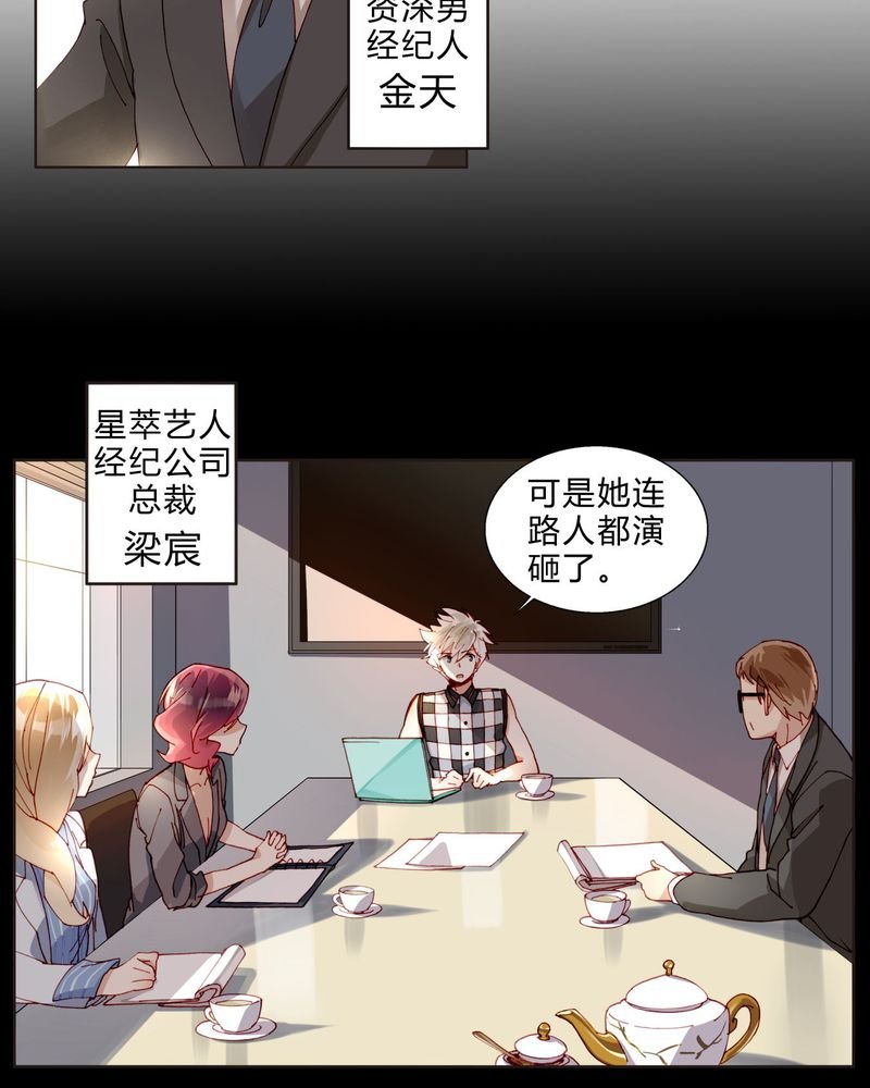 第32章：最终考核