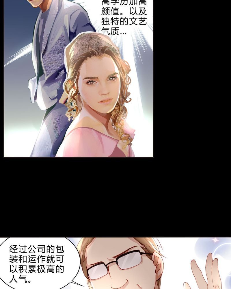 第32章：最终考核
