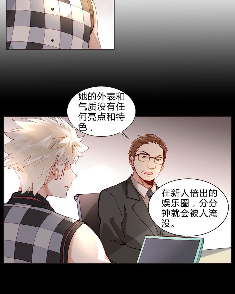 第32章：最终考核