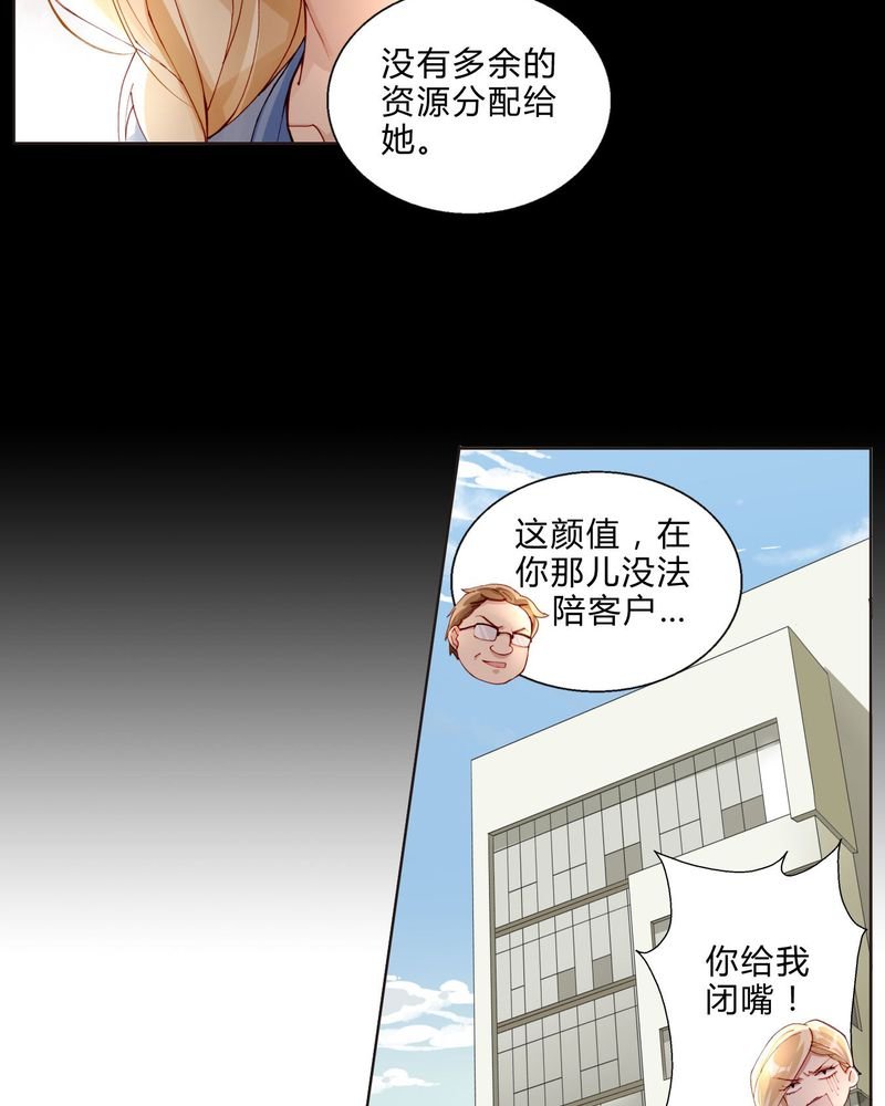 第32章：最终考核