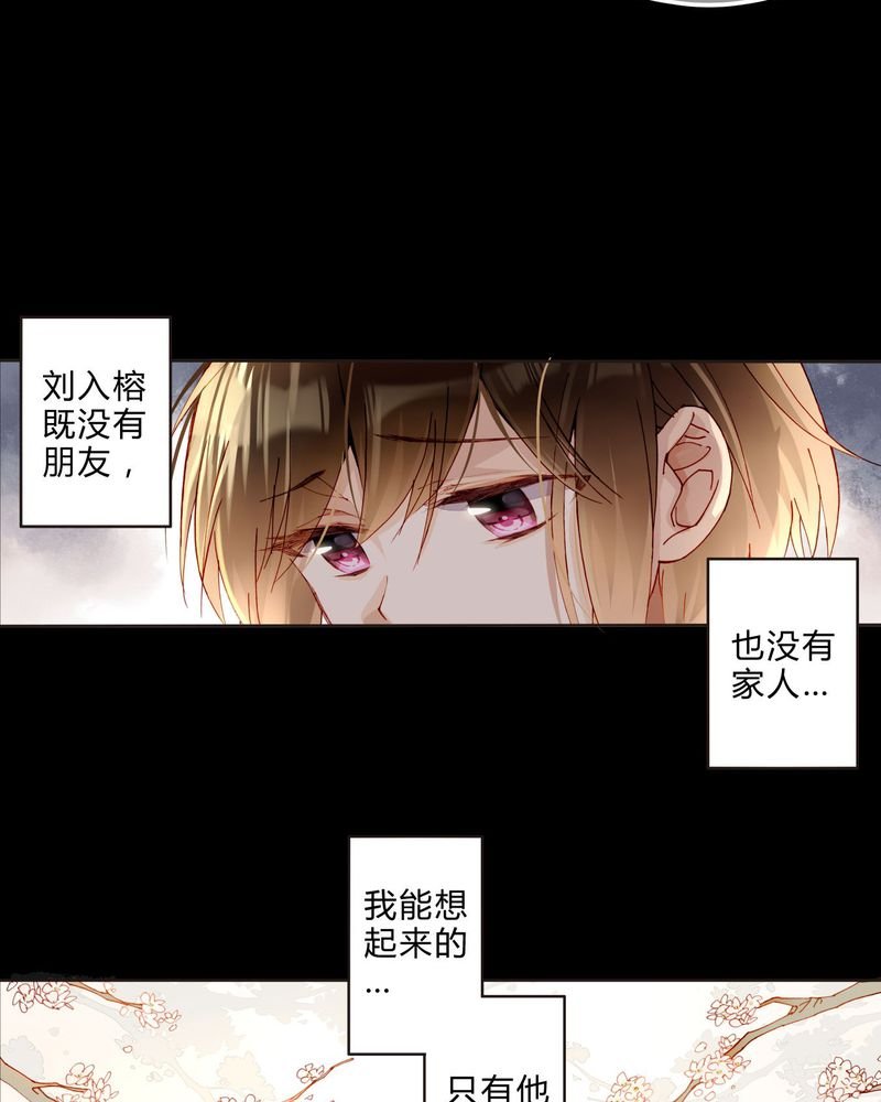 第34章：入职