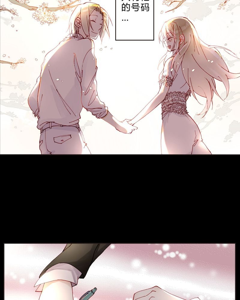第34章：入职