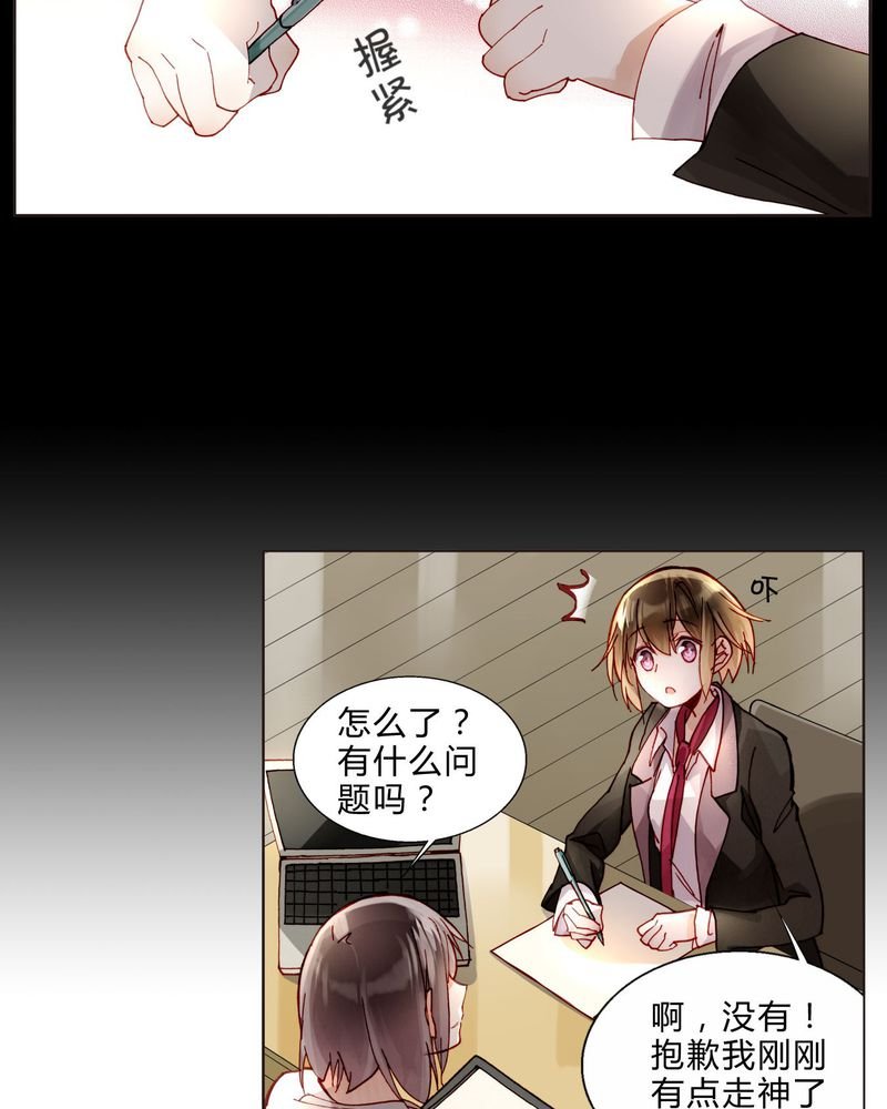 第34章：入职