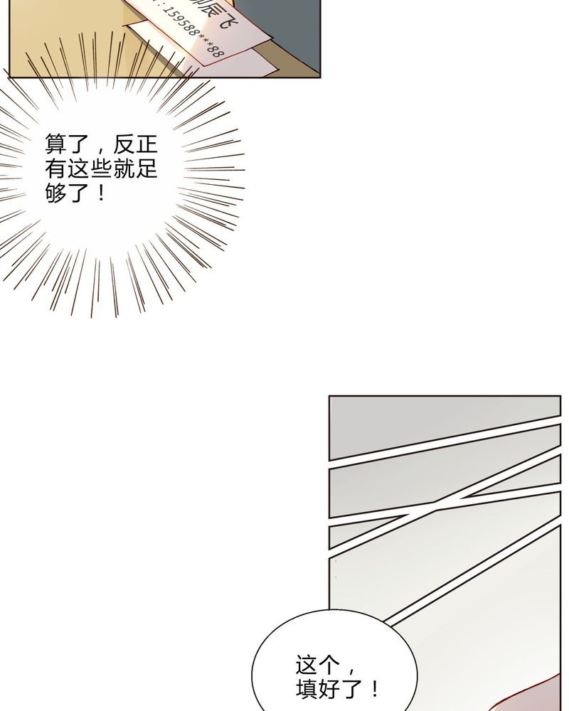第34章：入职