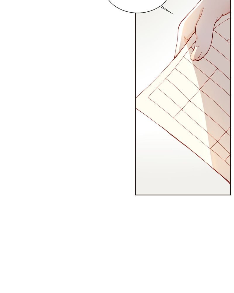 第34章：入职