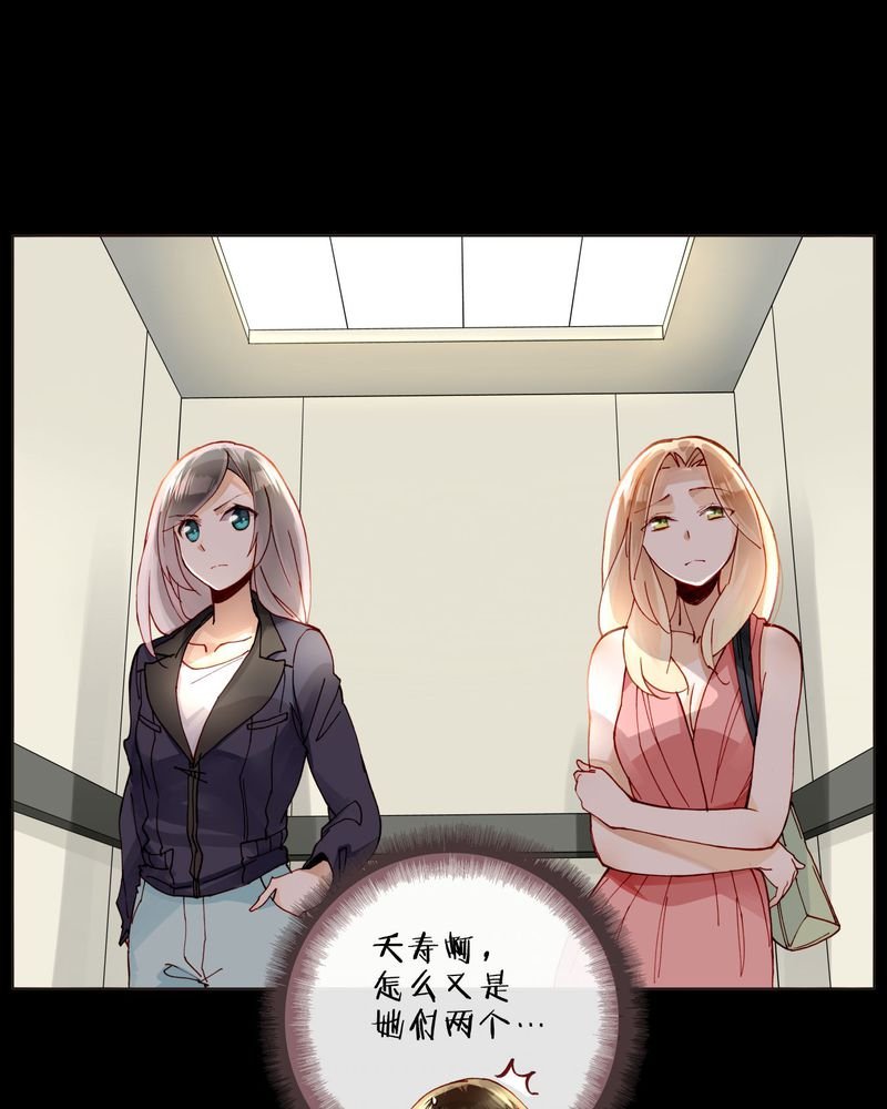 第34章：入职