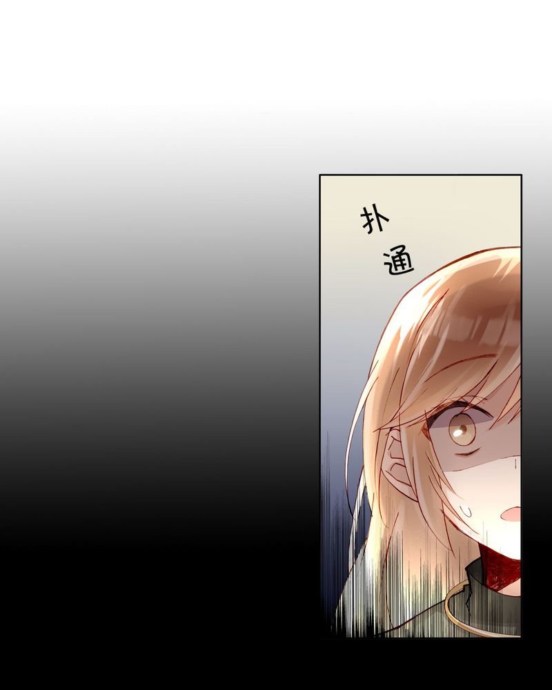 第35章：偶遇