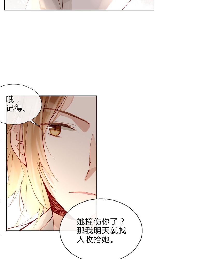 第35章：偶遇