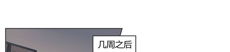 第4章：娱乐经济公司