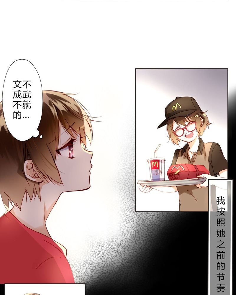 第4章：娱乐经济公司
