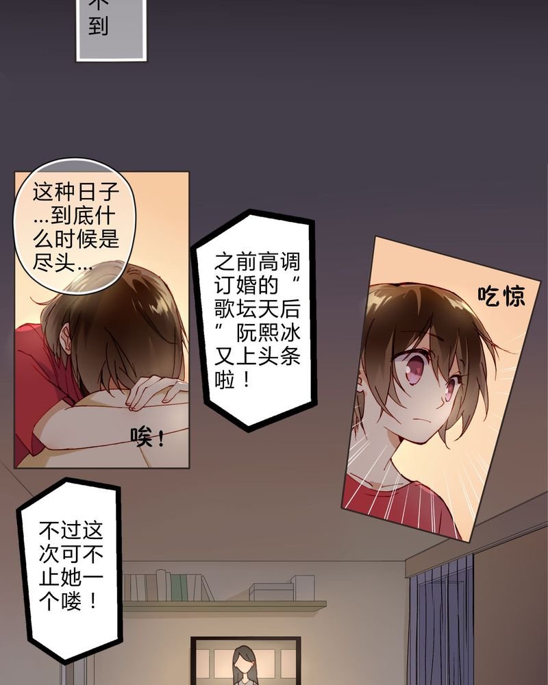 第4章：娱乐经济公司