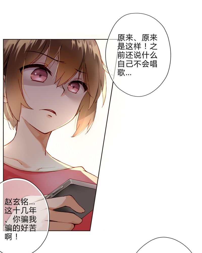 第4章：娱乐经济公司